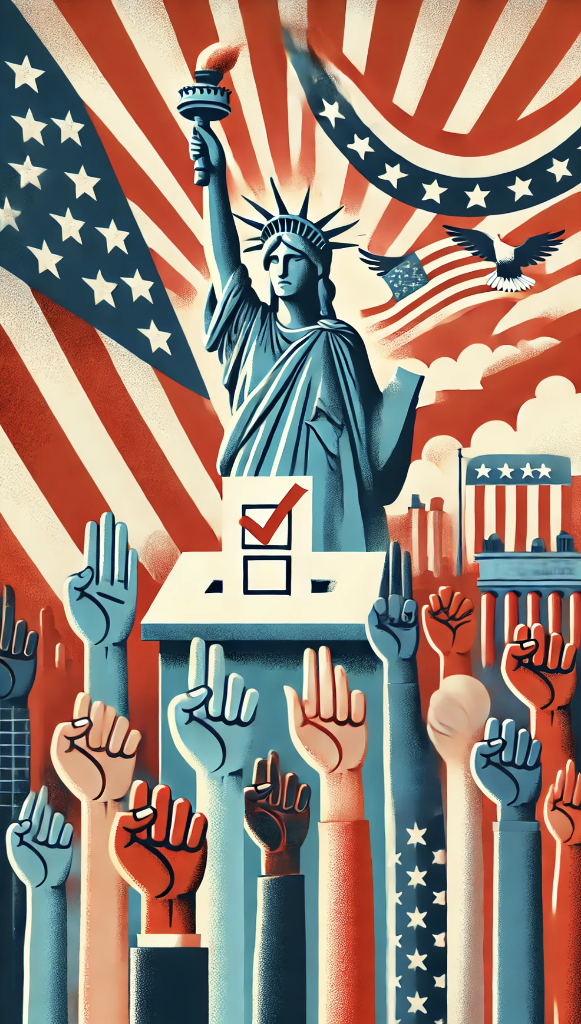democracy